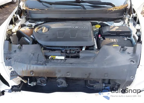 2016 Jeep Cherokee Latitude z USA, uszkodzony, nr VIN 1C4PJMCSXGW294319